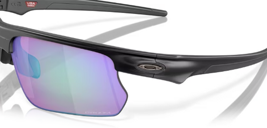 Gafas Oakley Bisphaera OO9400-0668 Originales