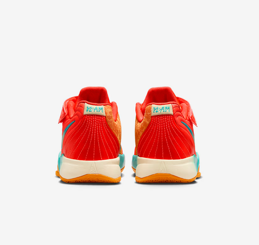 JA‑2 PS Star Power