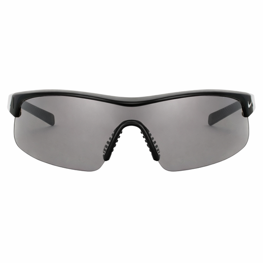 Gafas Nike Show X1 IU4881X-011-58 Original