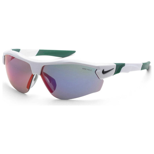 Gafas Nike Show X3 Blanco