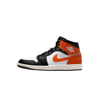 Nike Air Jordan 1 Mid