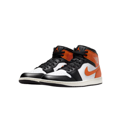 Nike Air Jordan 1 Mid