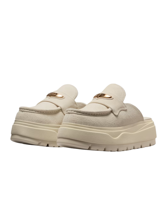 Nike Air Jordan Mule