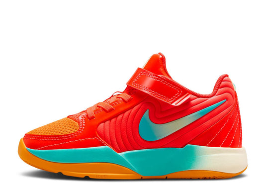 JA‑2 PS Star Power