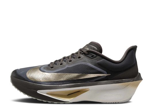 Jakob Ingebrigtsen x Zoom Fly 6 Medium Ash