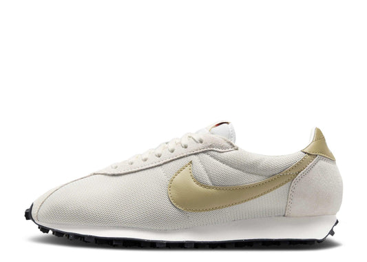 LD‑1000 Light Bone Neutral Olive