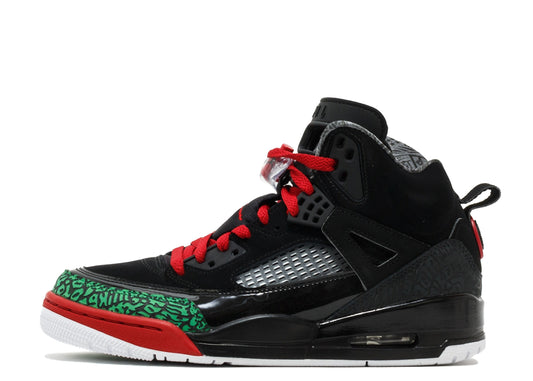 Jordan Spiz’ike Low OG