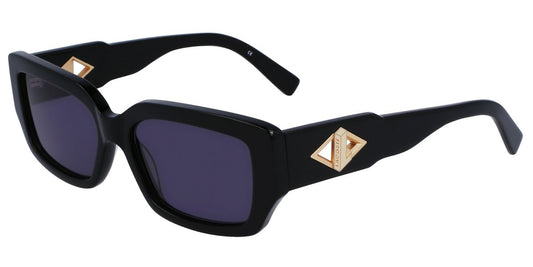 Gafas Lacoste L6021S-001 Original