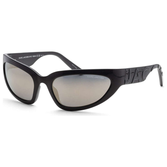 Gafas Marc Jacobs MARC738-S- 08A-61  Original