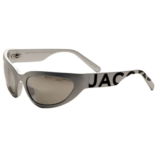 Gafas Marc Jacobs MARC738-S- 79D-61   Original