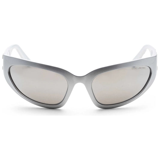 Gafas Marc Jacobs MARC738-S- 79D-61   Original
