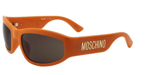 Gafas Moschino MOS164-SL7Q-60 Originales