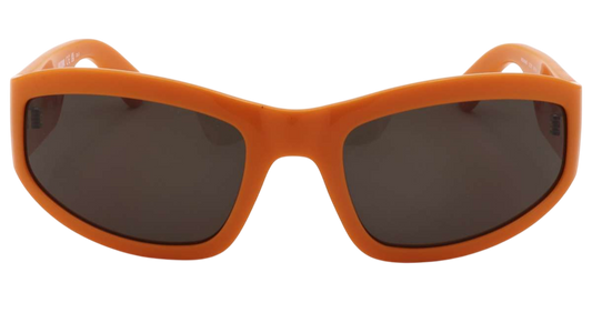 Gafas Moschino MOS164-SL7Q-60 Originales