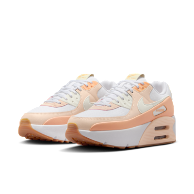 Nike Air Max 90 LV8