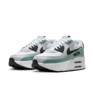 Nike Air Max 90 LV8