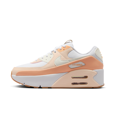 Nike Air Max 90 LV8