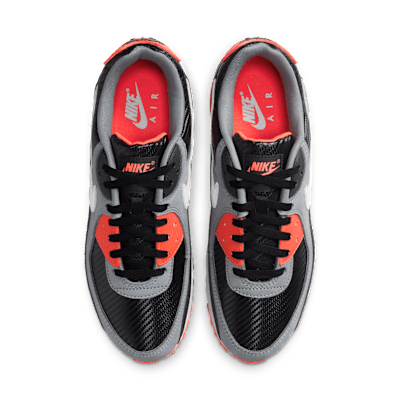 Nike Air Max 90 Premium