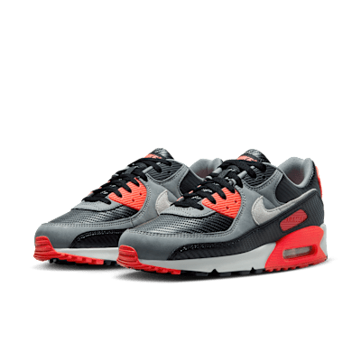 Nike Air Max 90 Premium