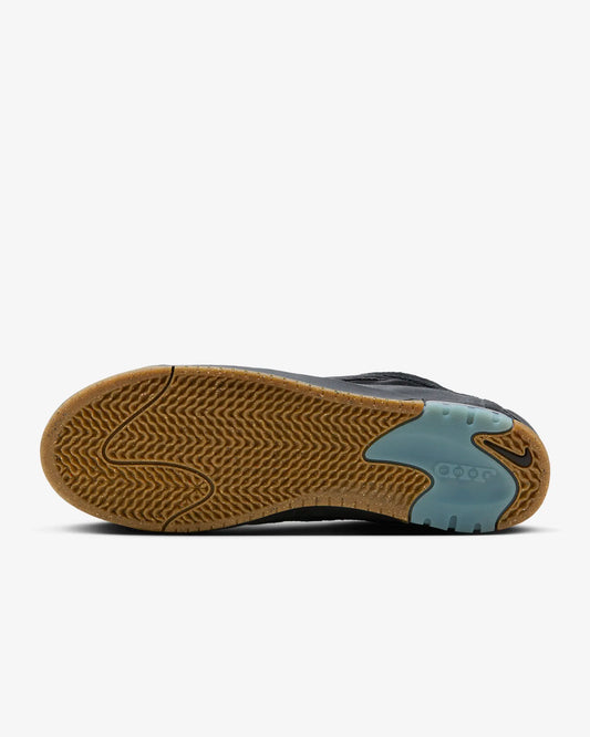 Tenis Nike SB Air Max Ishod Wair