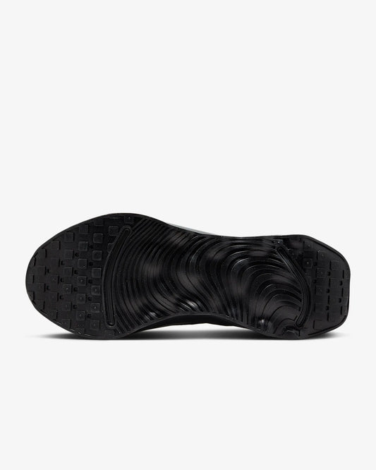 Tenis Nike Motiva