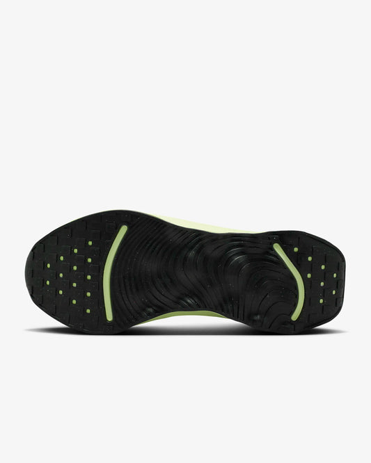 Tenis Nike Motiva