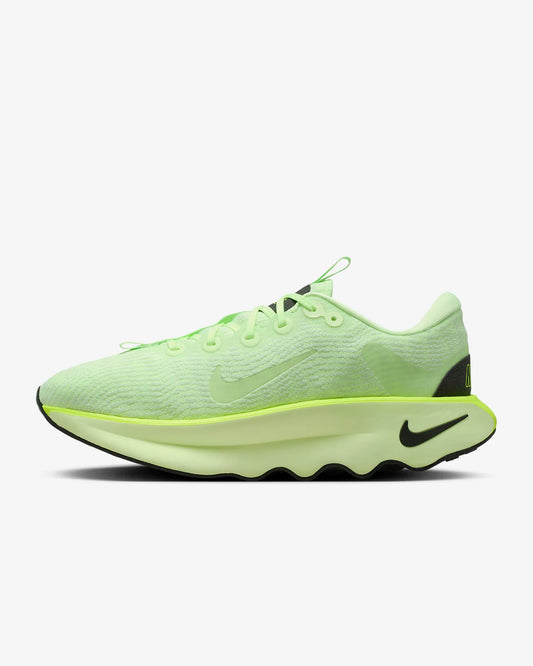 Tenis Nike Motiva