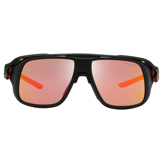 Gafas Nike Flyfree EV24024-008 Original