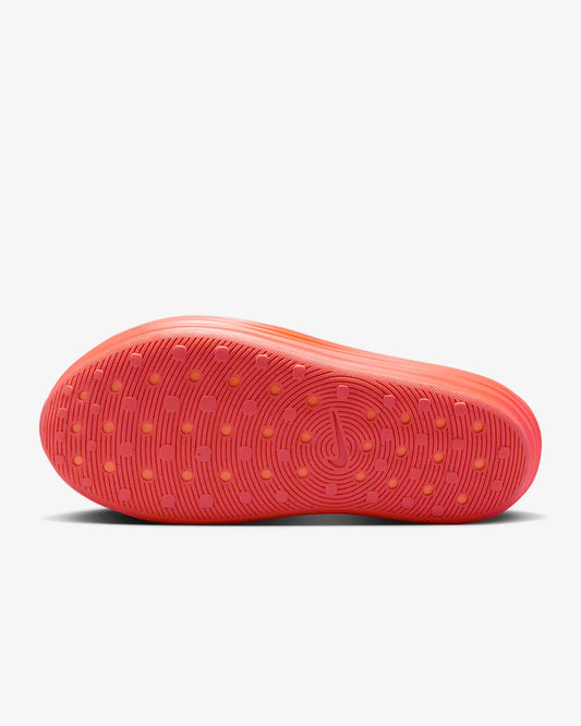 Tenis Nike ReactX Rejuven8