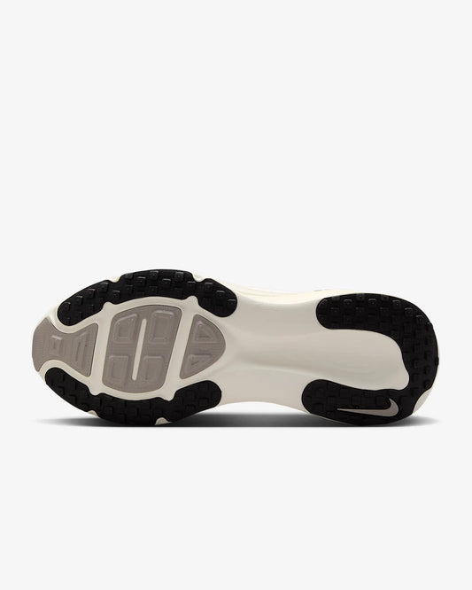 Tenis Nike Vomero 18