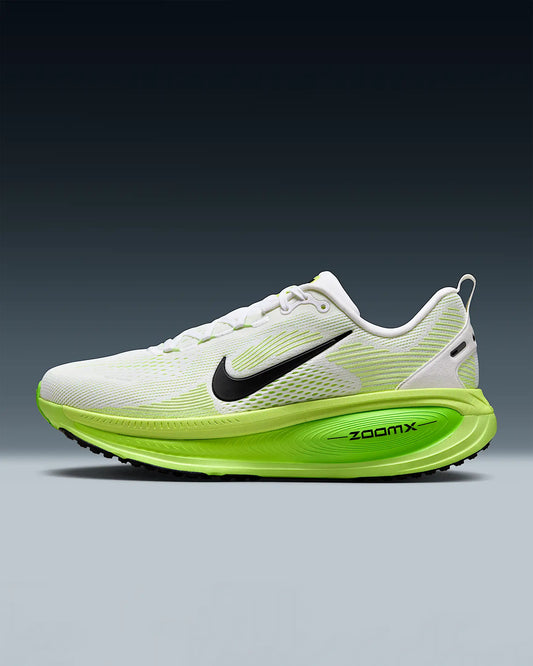 Tenis Nike Vomero 18