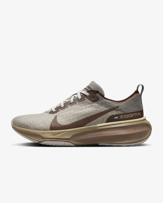 Nike  ZoomX Invincible Run 3