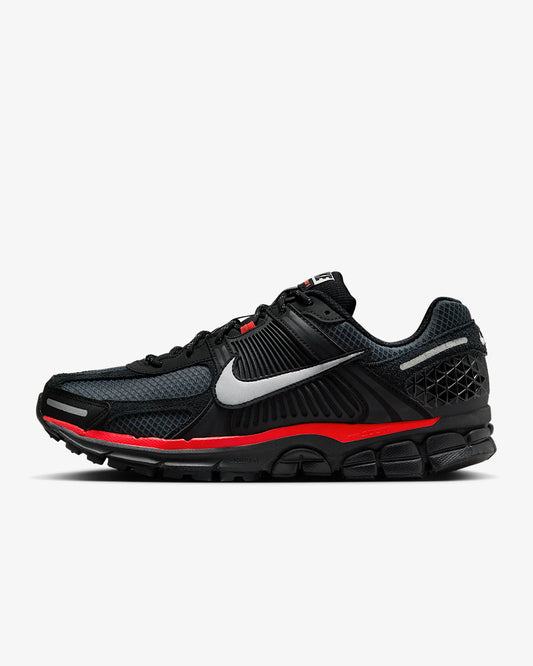 Tenis Nike Zoom Vomero 5