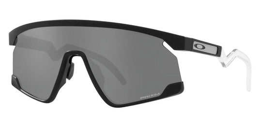 Gafas Oakley BXTR OO9280-0139 Original