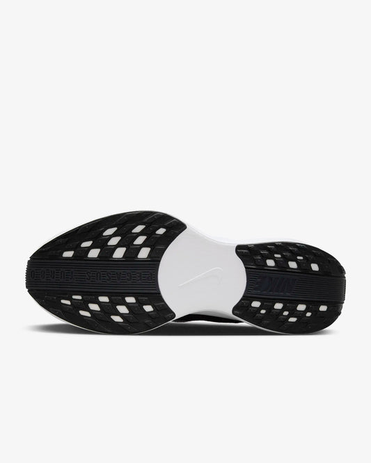 Tenis Nike Pegasus Plus