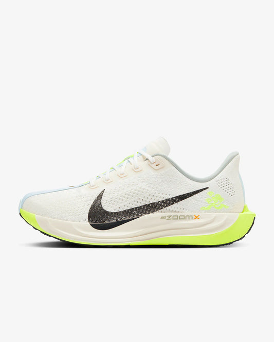 Tenis Nike Pegasus Plus