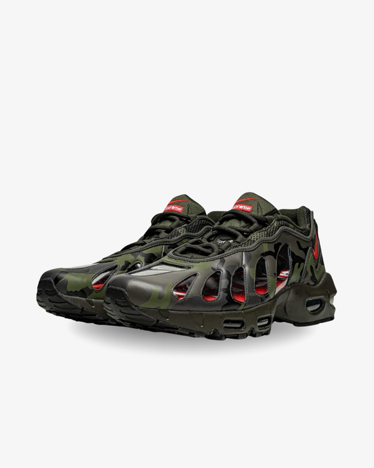 Nike Air Max 96