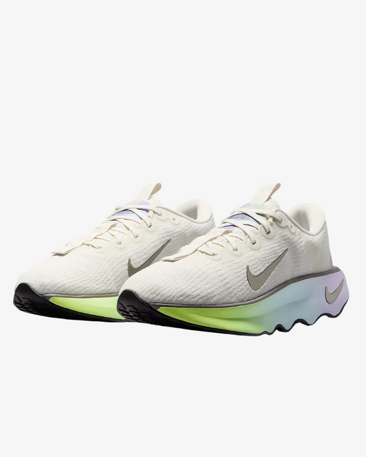 Motiva SE 'Mood Ring Pack'