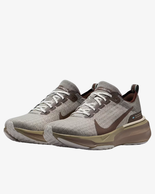 Nike  ZoomX Invincible Run 3