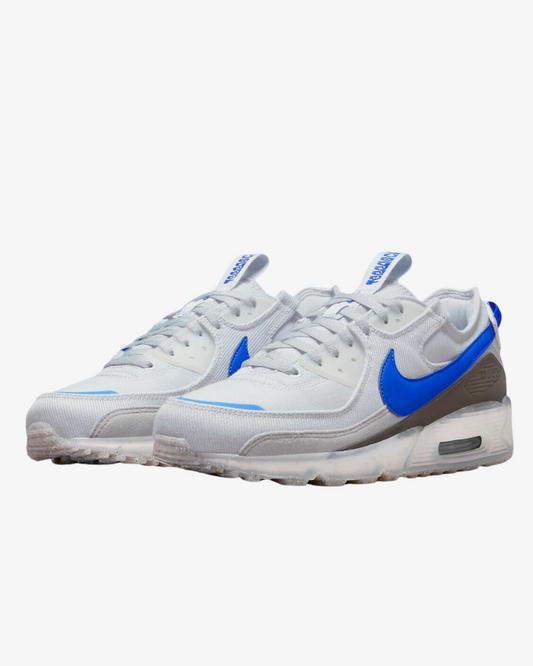 Nike Air Max 90 Terrascape