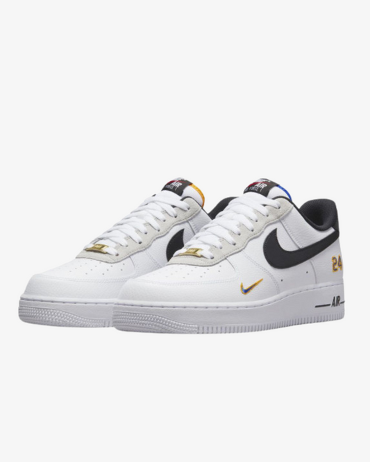 Nike Air Force 1 Low Ken Griffey Jr. and Sr. Swingman