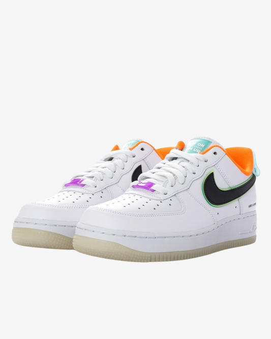 Nike Air Force 1 Low