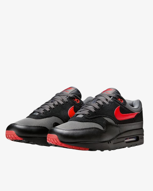 Nike Air Max 1 Essential Vamps