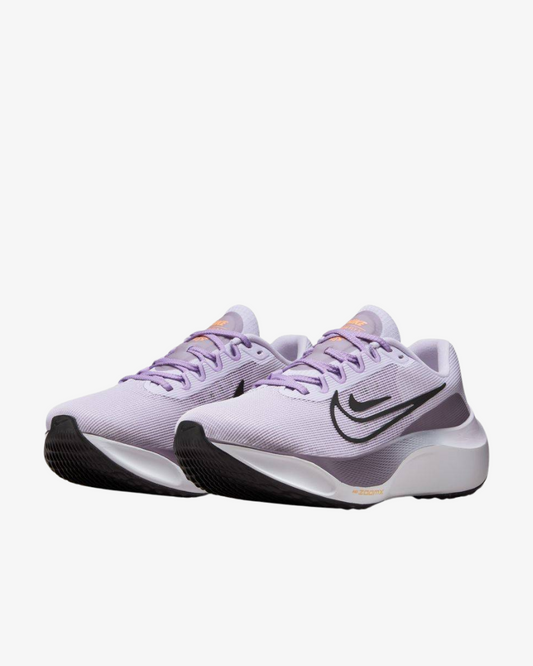 Nike  Zoom Fly 5
