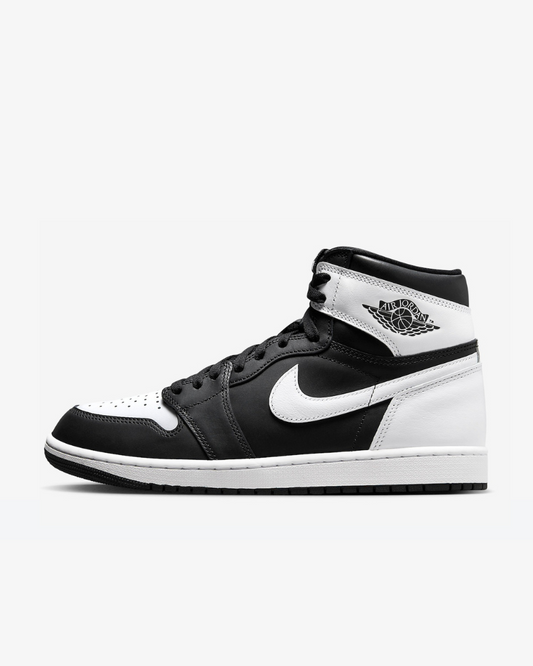 Tenis Nike Jordan 1 Retro High OG