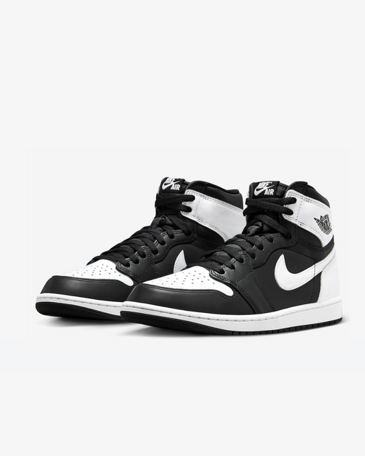 Tenis Nike Jordan 1 Retro High OG