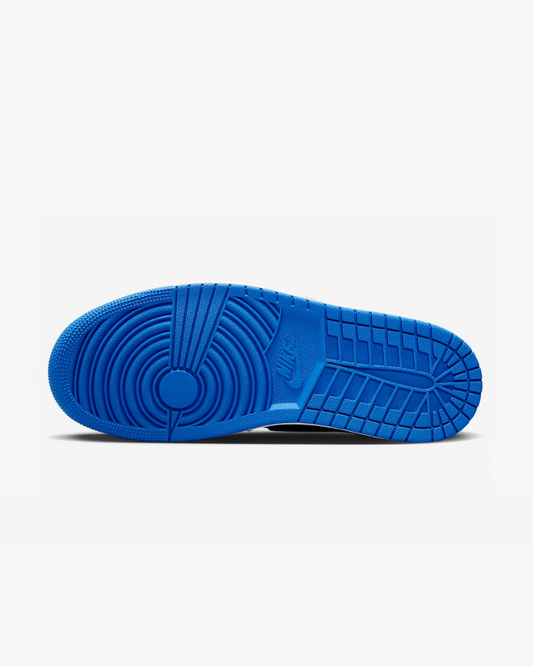 Tenis Nike Jordan 1 Retro High OG Royal Reimagined