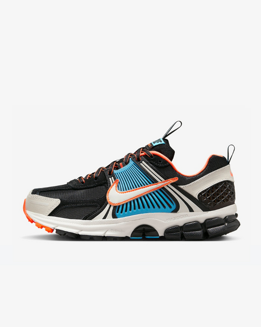 Tenis Nike Zoom Vomero 5