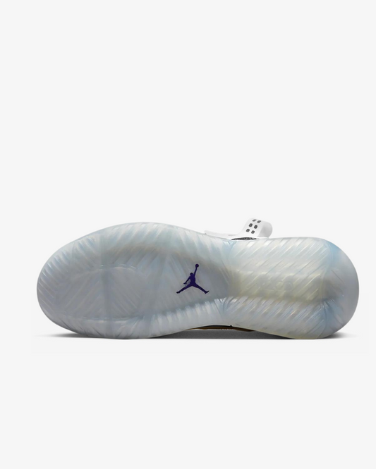 Tenis Nike Jordan MA2 Concord