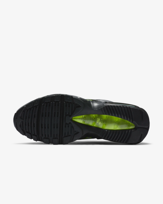 Tenis Nike NDSTRKT Air Max 95