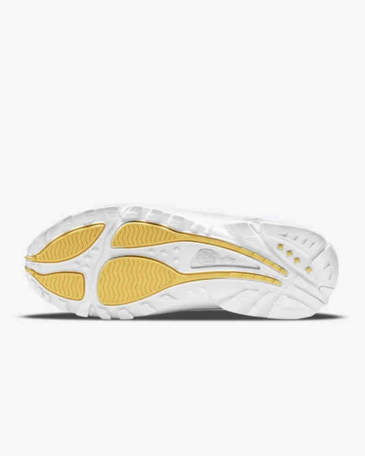 Tenis Nike NOCTA White
